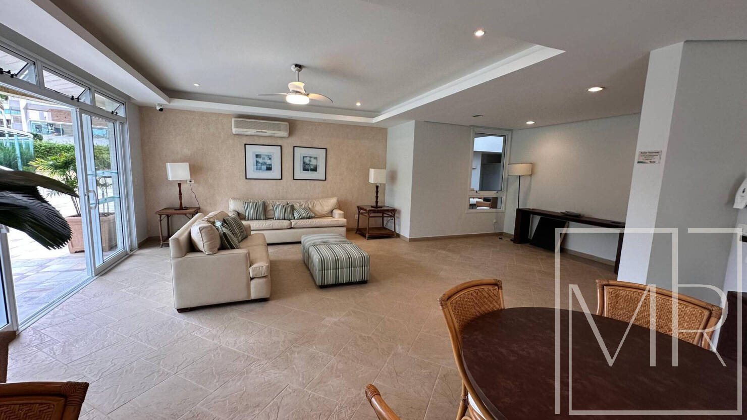 Apartamento, 4 quartos, 150 m² - Foto 27