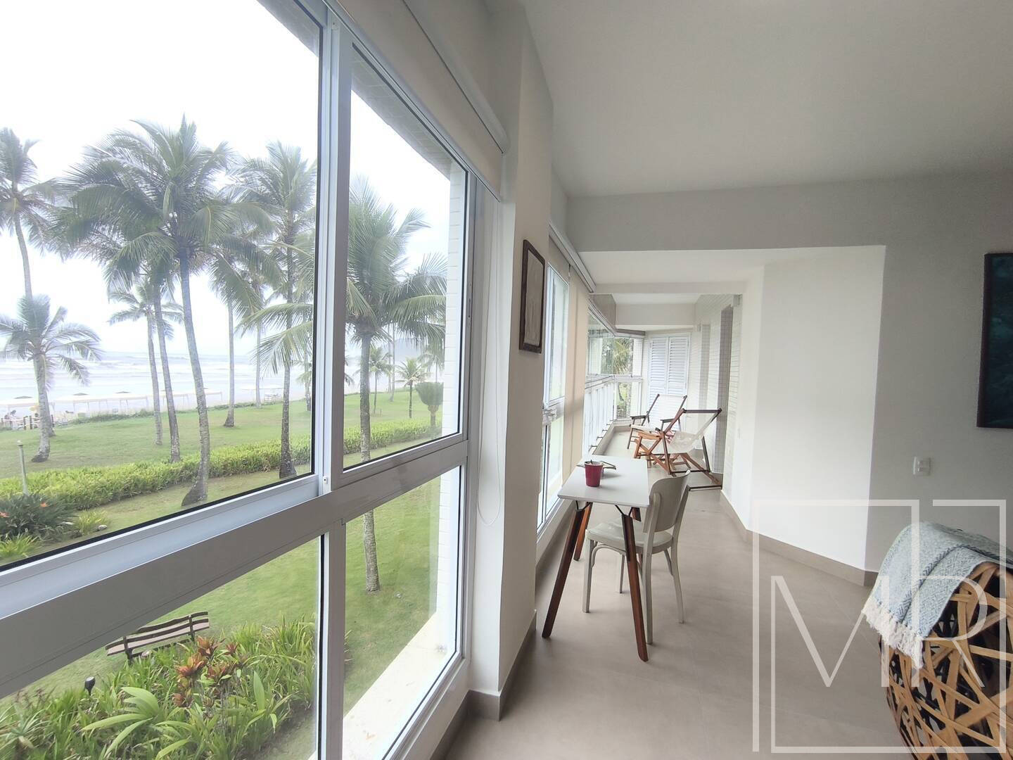 Apartamento, 4 quartos, 129 m² - Foto 2