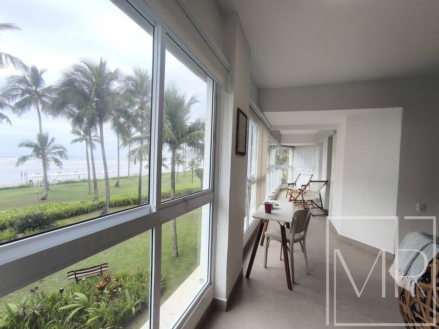 Apartamento, 4 quartos, 129 m² - Foto 8