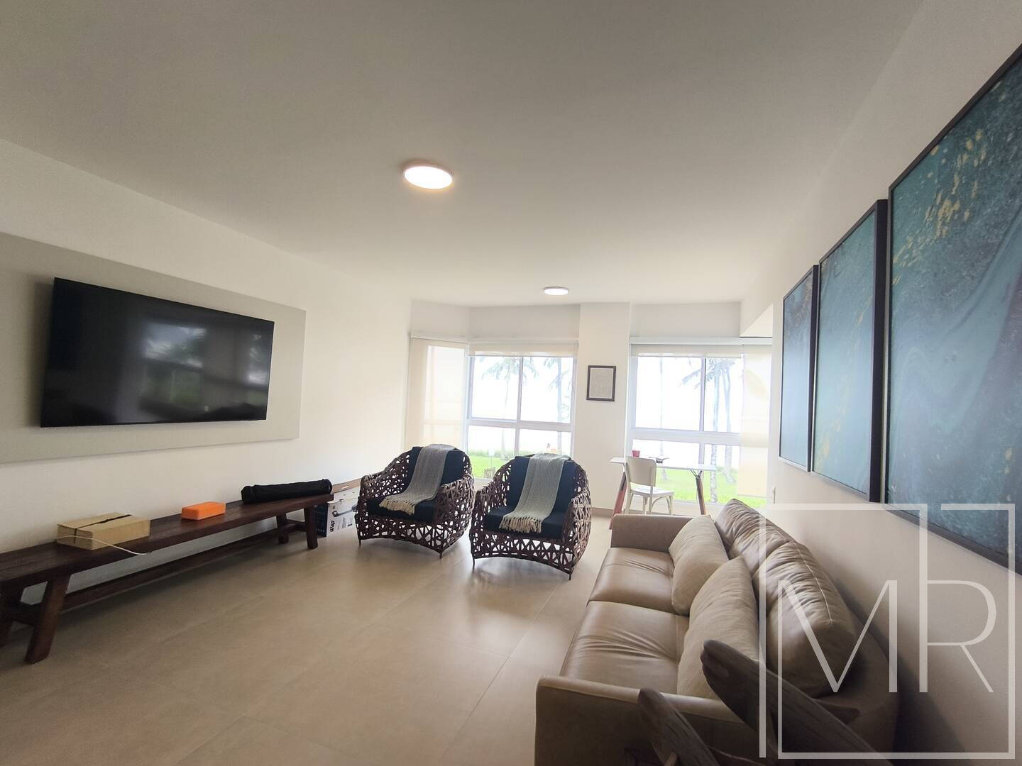 Apartamento, 4 quartos, 129 m² - Foto 10