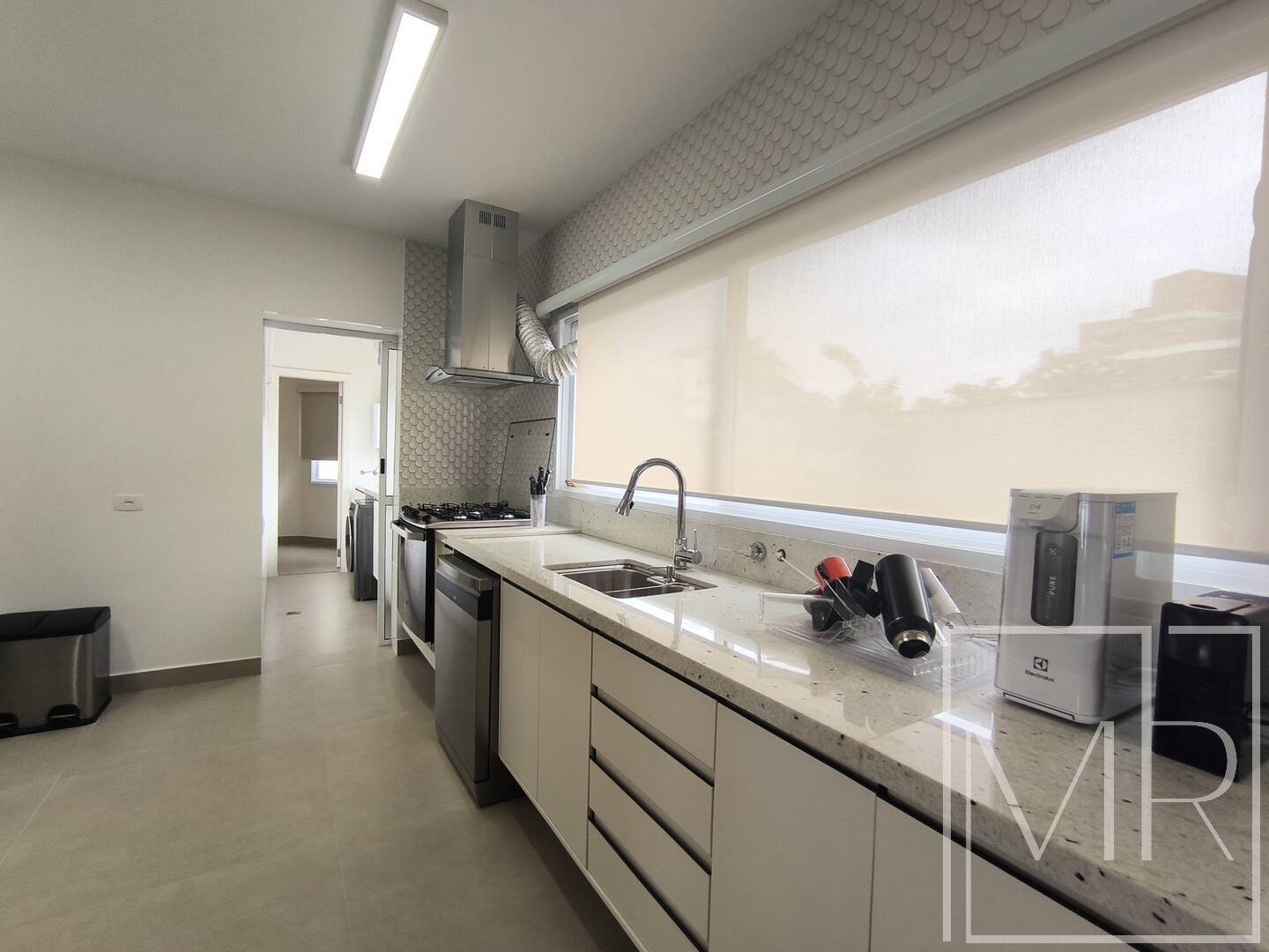 Apartamento, 4 quartos, 129 m² - Foto 11