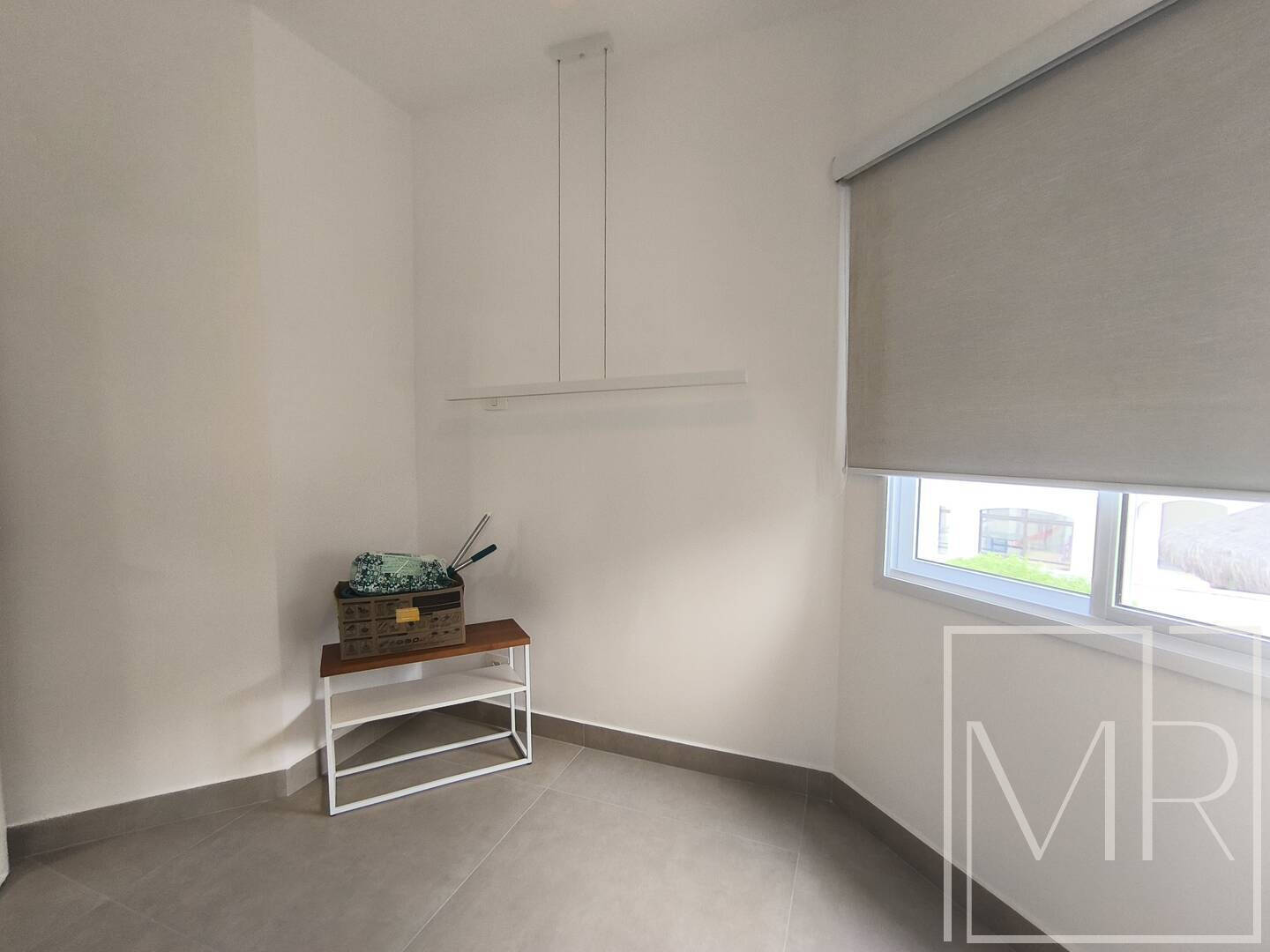 Apartamento, 4 quartos, 129 m² - Foto 13