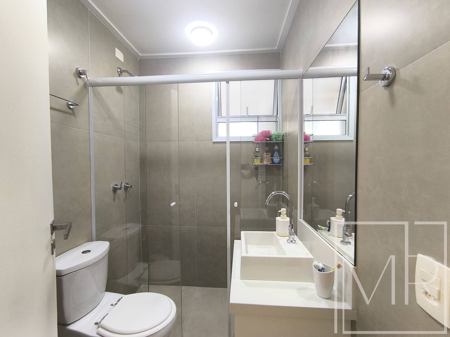 Apartamento, 4 quartos, 129 m² - Foto 16