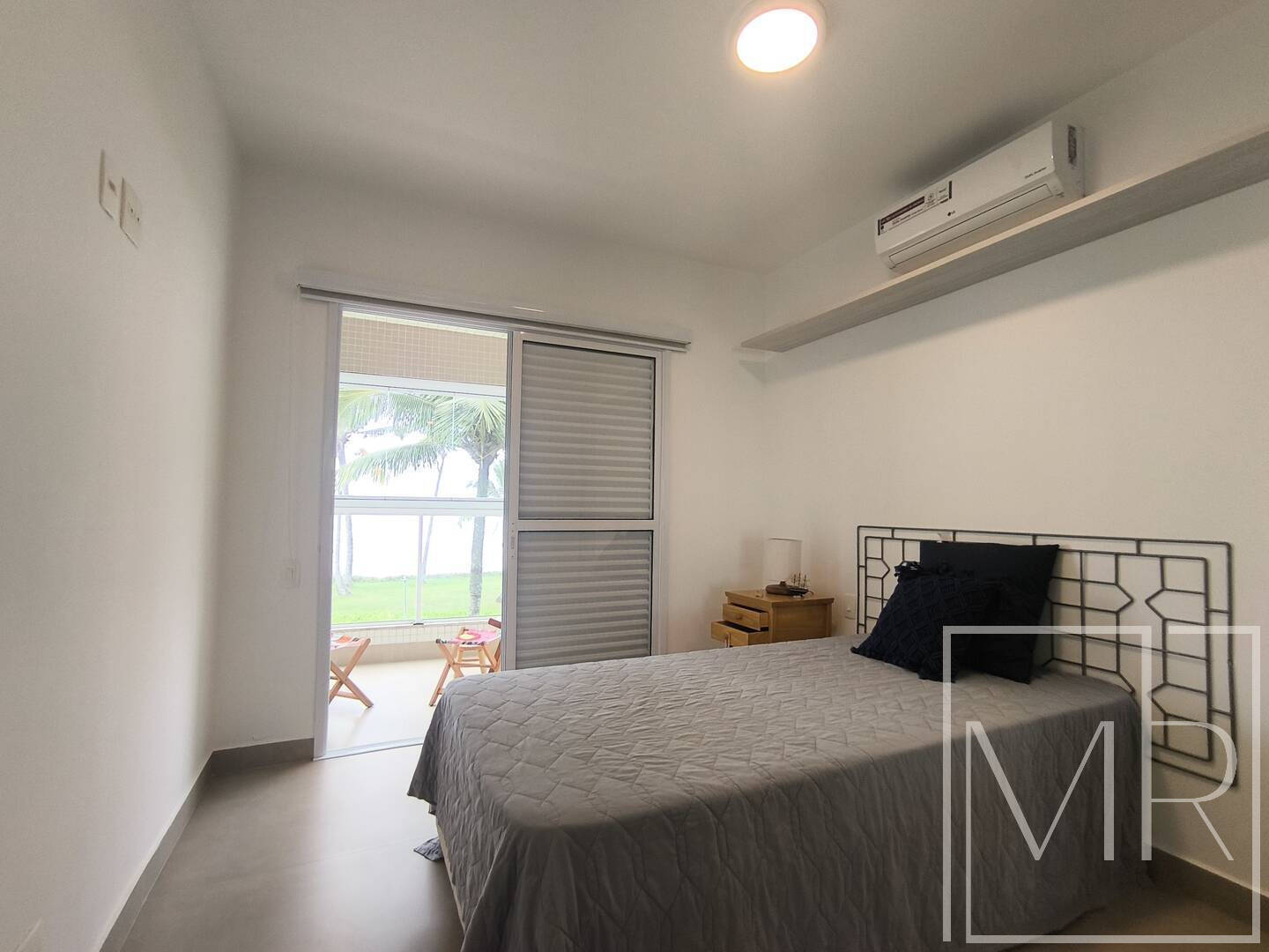 Apartamento, 4 quartos, 129 m² - Foto 17