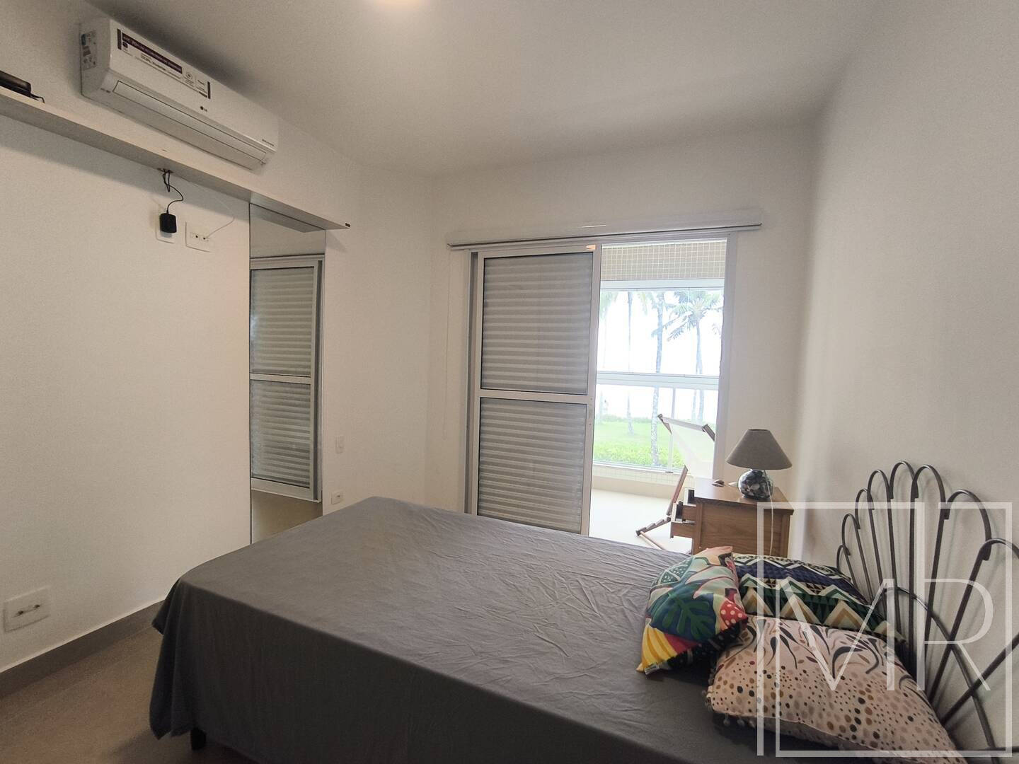Apartamento, 4 quartos, 129 m² - Foto 18