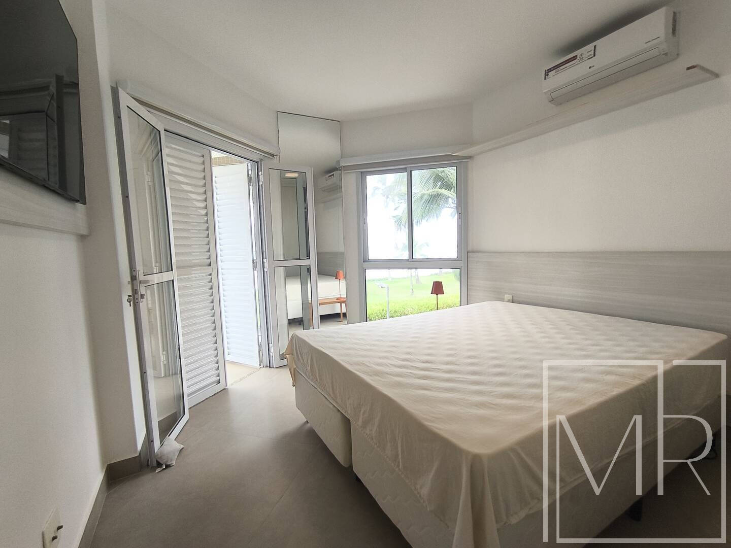 Apartamento, 4 quartos, 129 m² - Foto 19