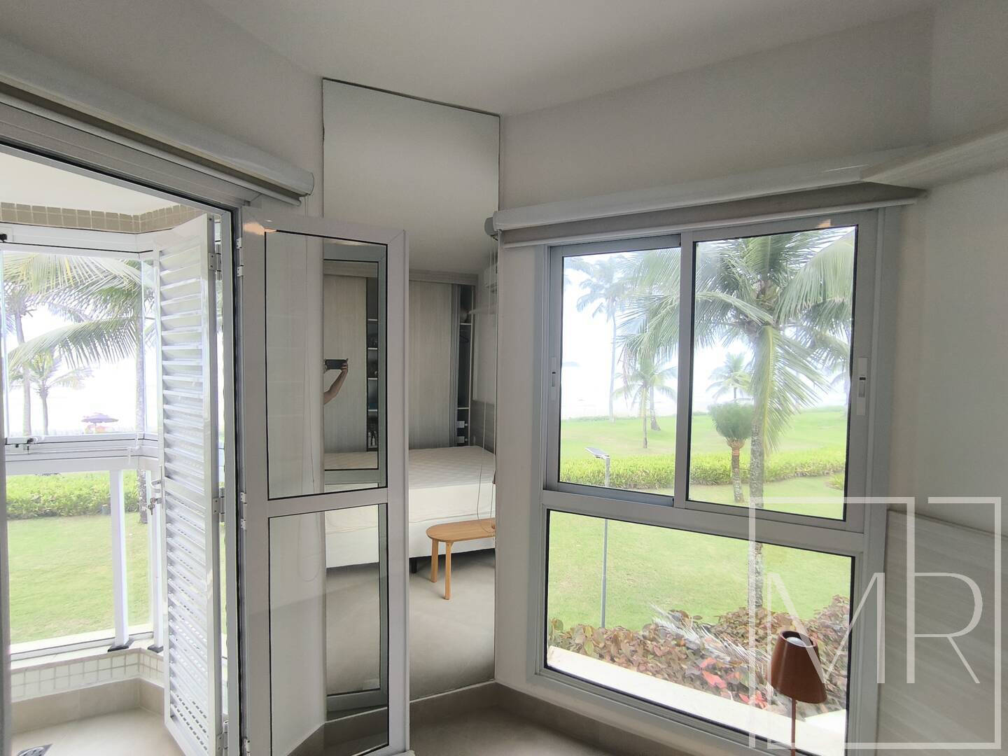 Apartamento, 4 quartos, 129 m² - Foto 20