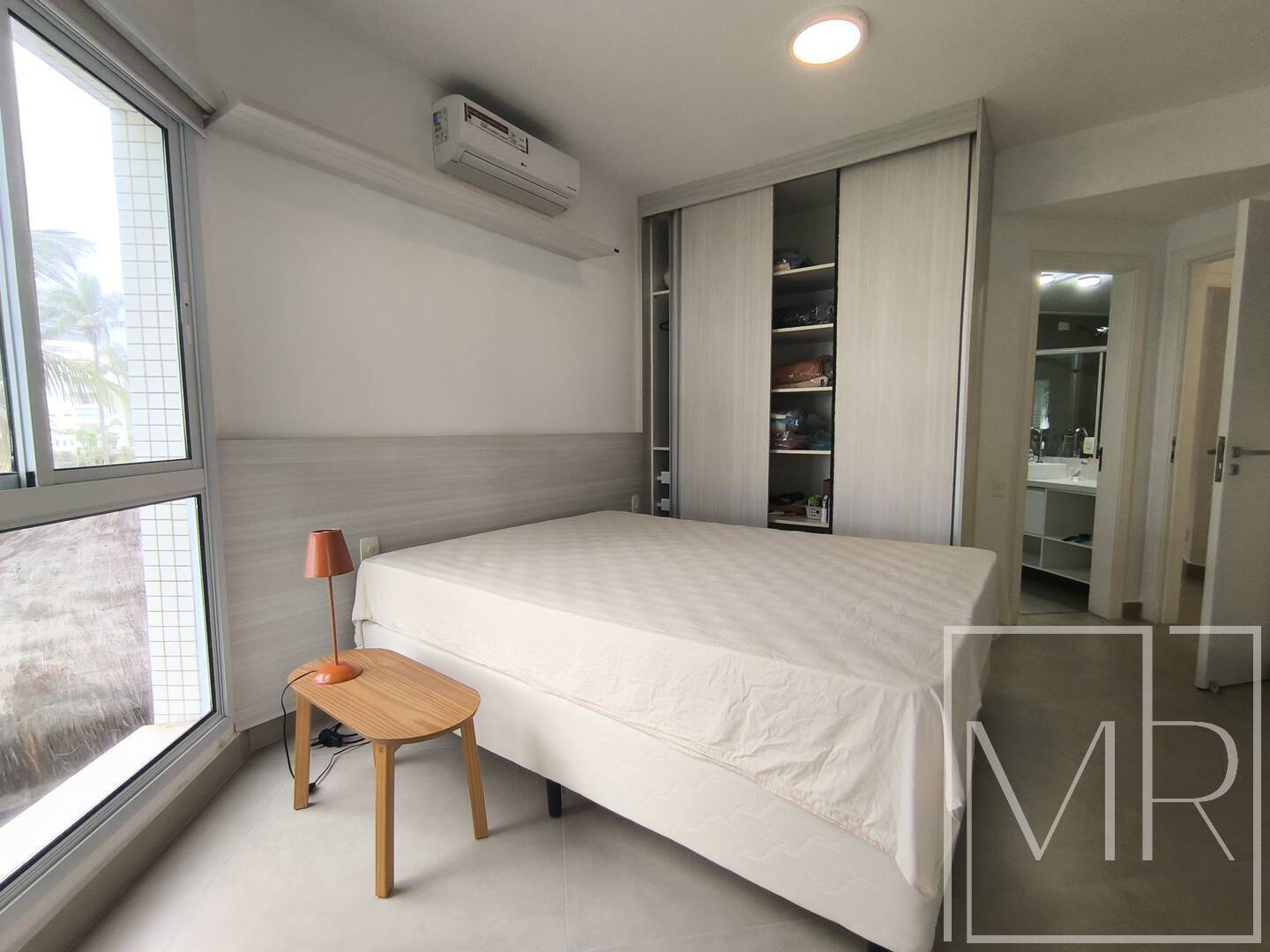 Apartamento, 4 quartos, 129 m² - Foto 21