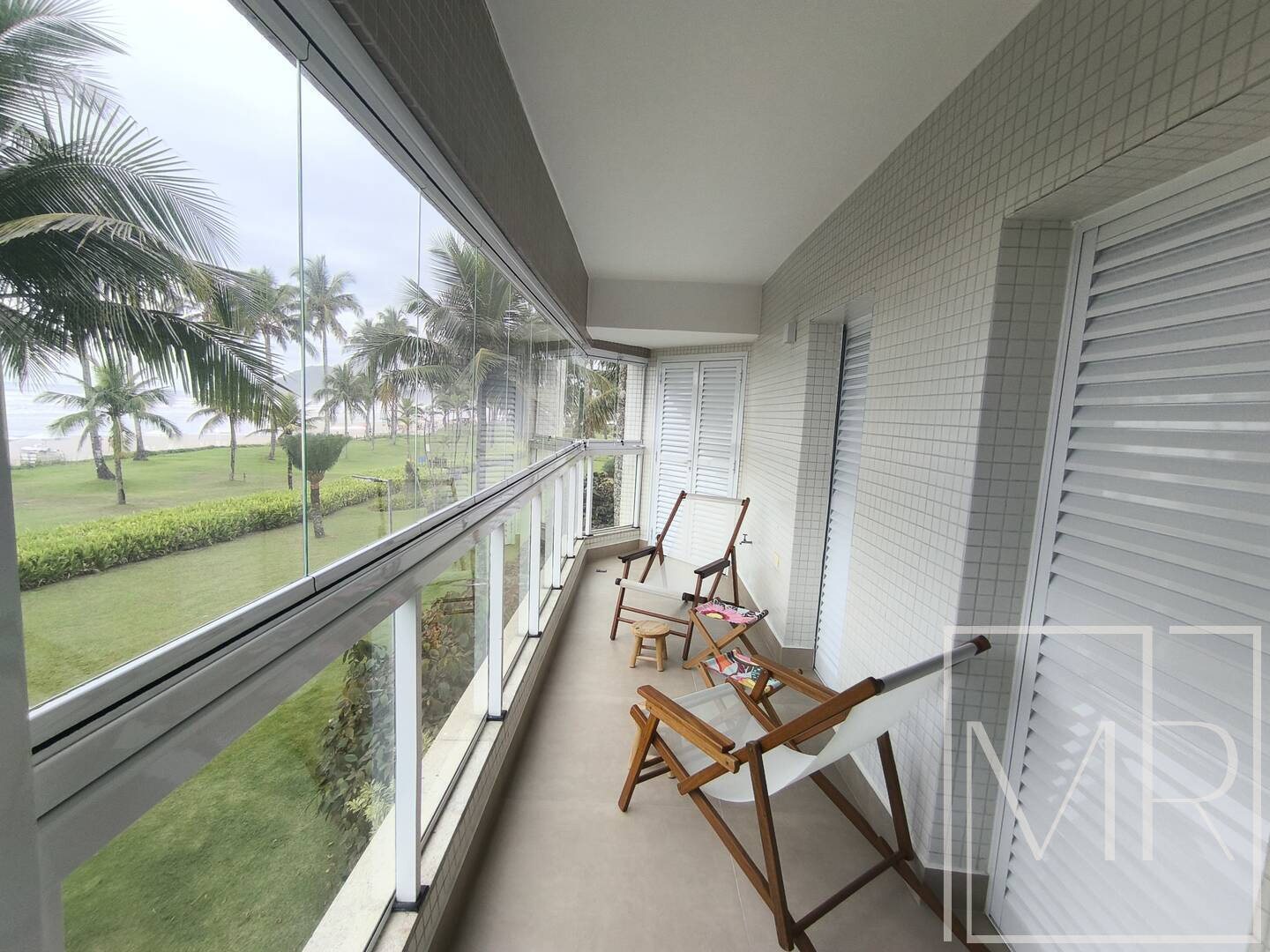 Apartamento, 4 quartos, 129 m² - Foto 22