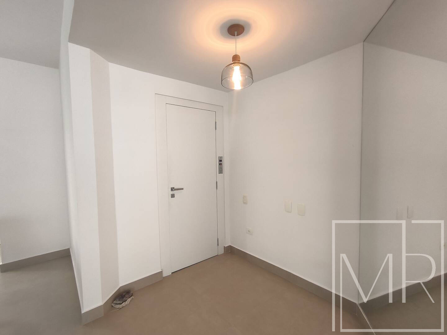 Apartamento, 4 quartos, 129 m² - Foto 23