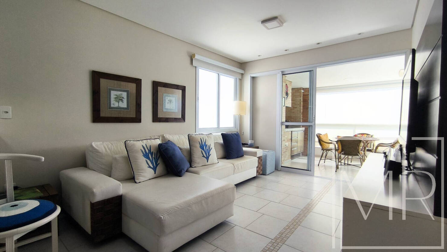 Apartamento, 3 quartos, 113 m² - Foto 5