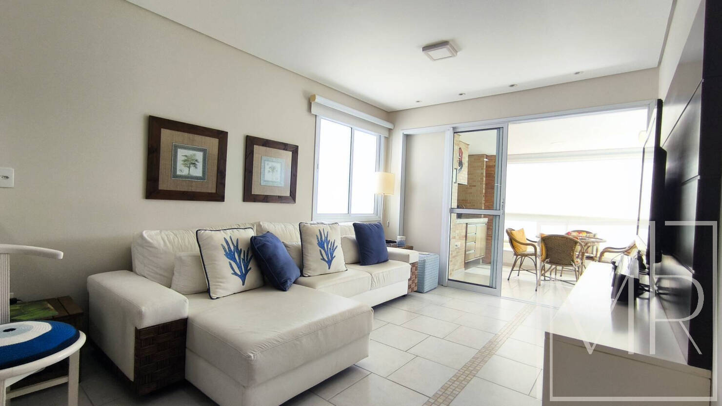 Apartamento, 3 quartos, 113 m² - Foto 6