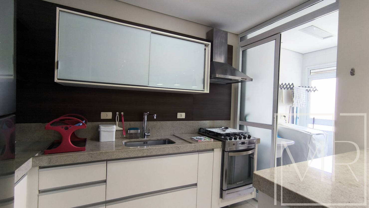 Apartamento, 3 quartos, 113 m² - Foto 10