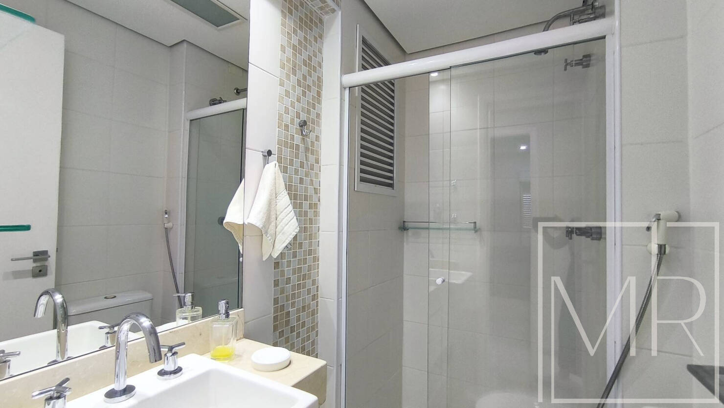Apartamento, 3 quartos, 113 m² - Foto 12
