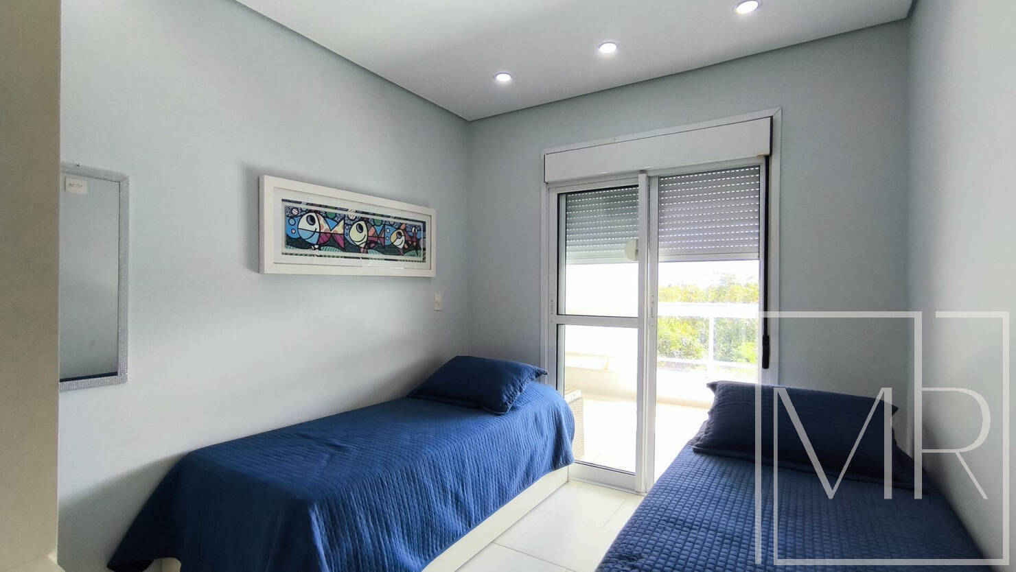 Apartamento, 3 quartos, 113 m² - Foto 13
