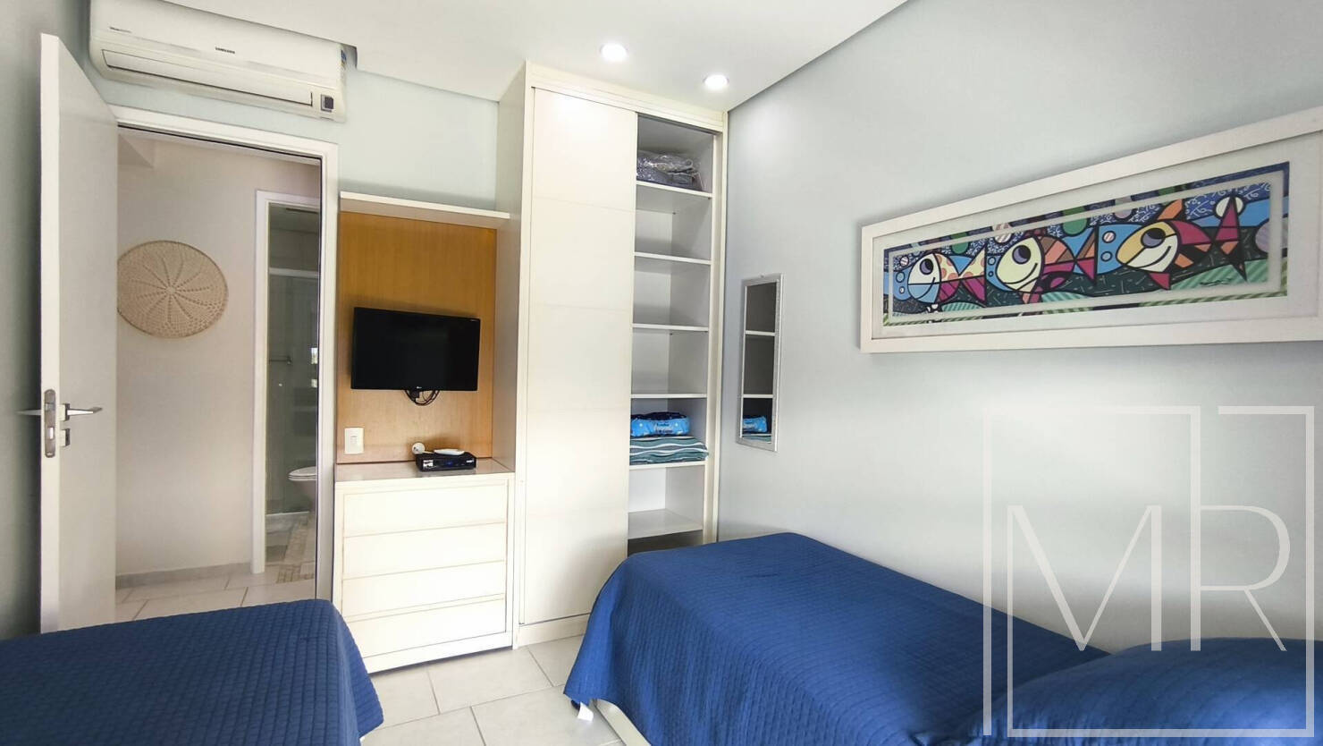 Apartamento, 3 quartos, 113 m² - Foto 14