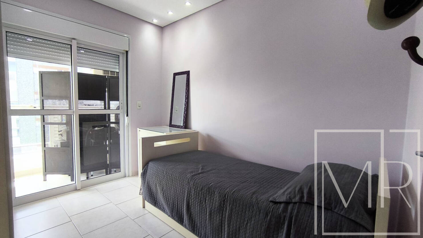 Apartamento, 3 quartos, 113 m² - Foto 15