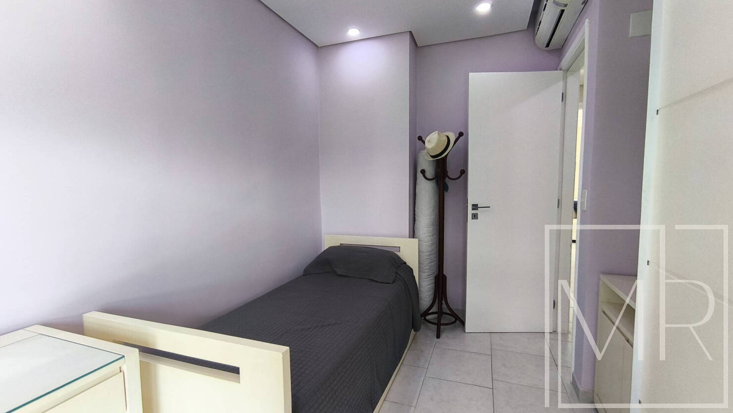 Apartamento, 3 quartos, 113 m² - Foto 16