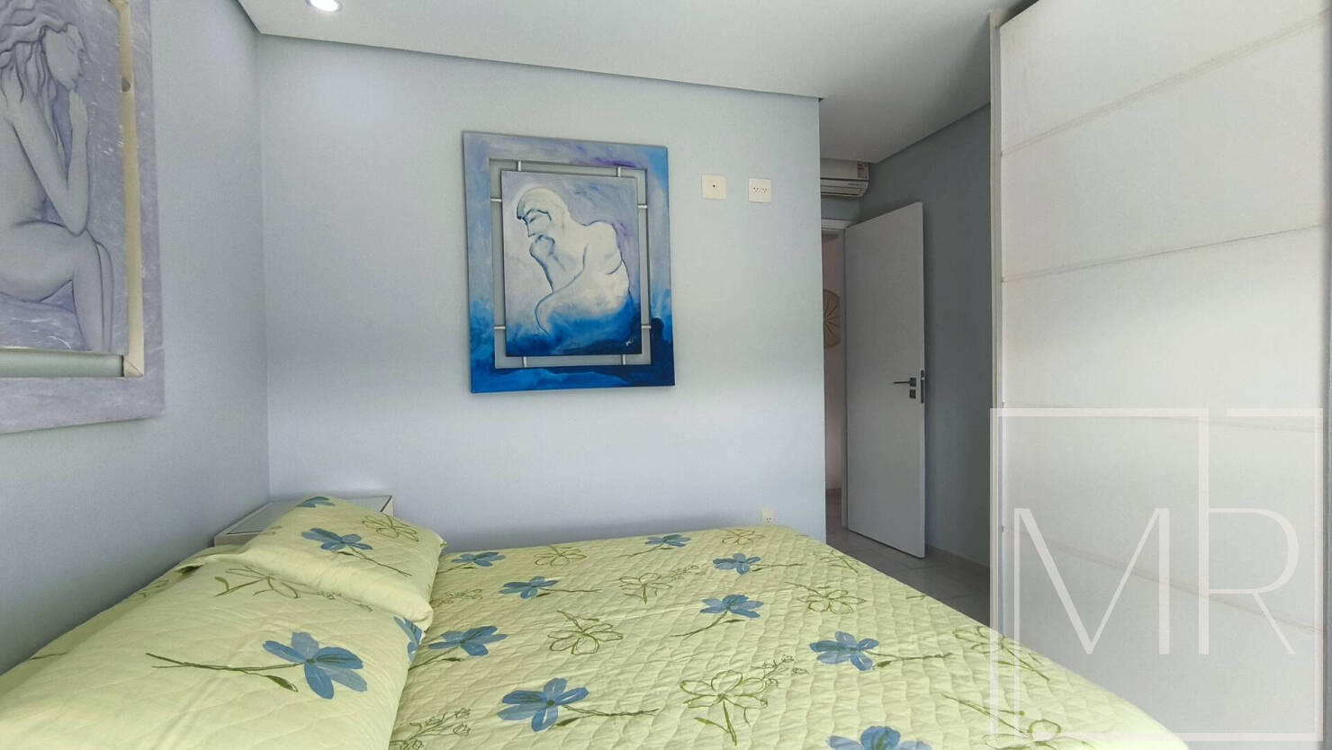 Apartamento, 3 quartos, 113 m² - Foto 17