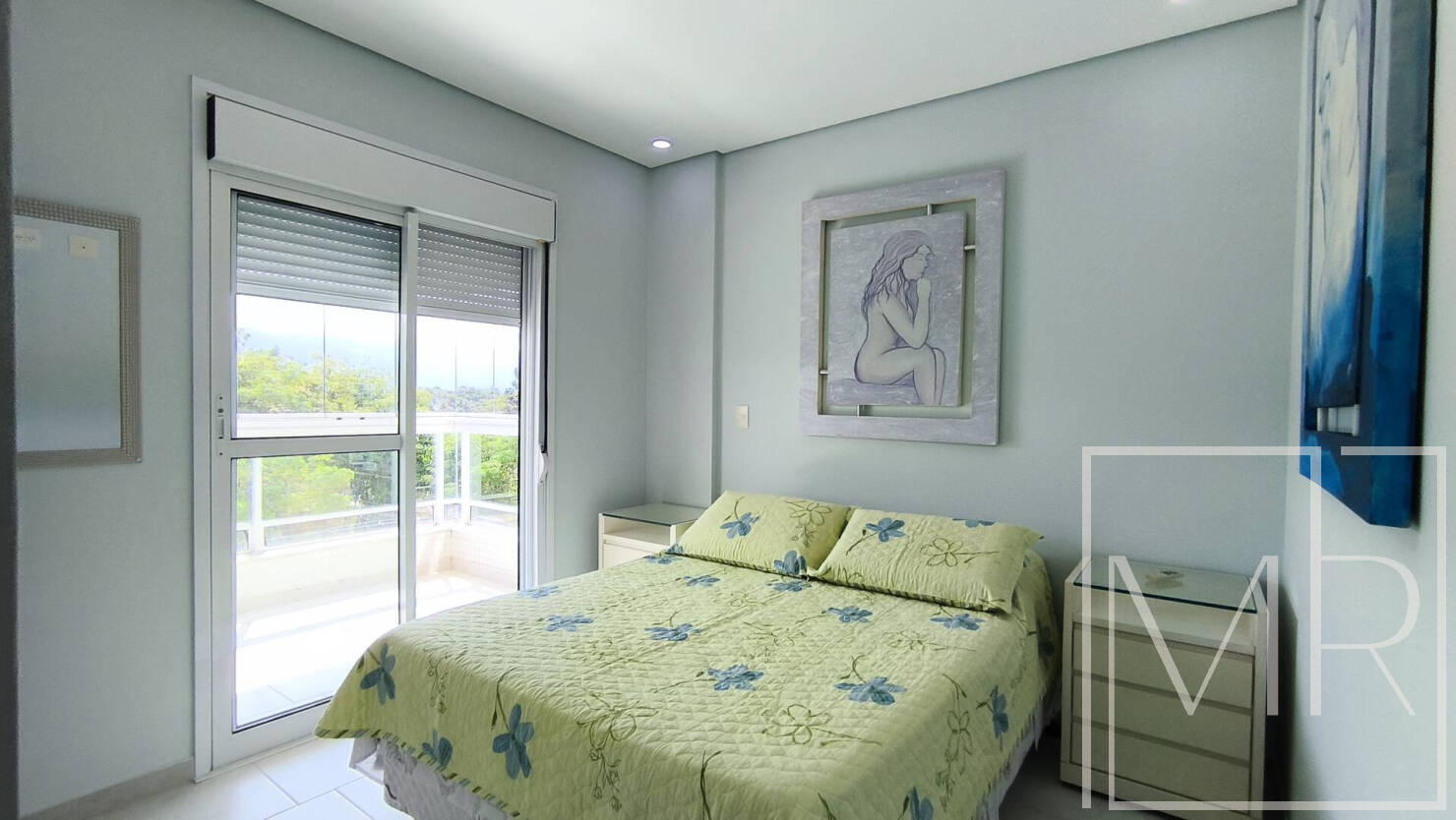 Apartamento, 3 quartos, 113 m² - Foto 18