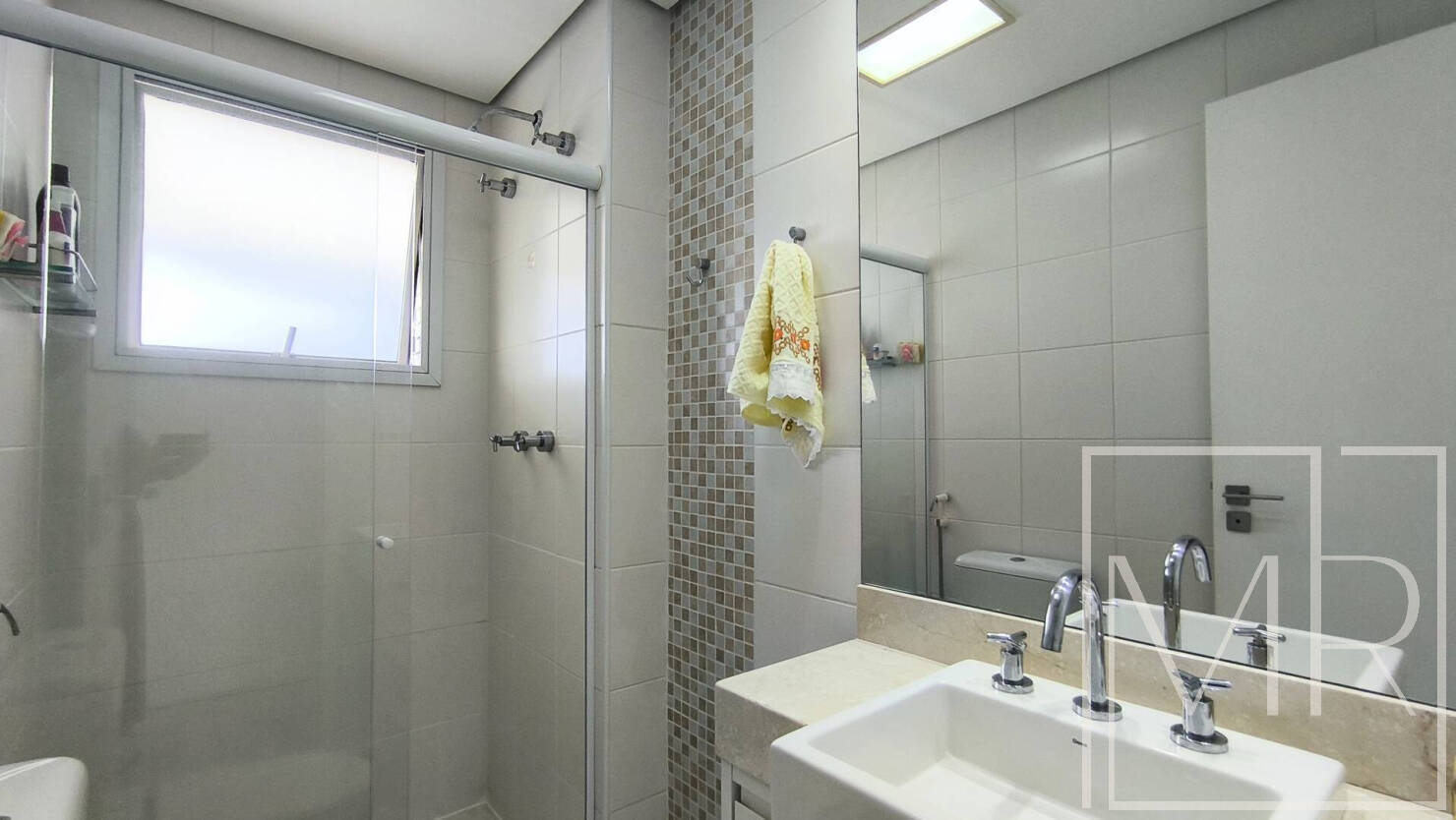 Apartamento, 3 quartos, 113 m² - Foto 19