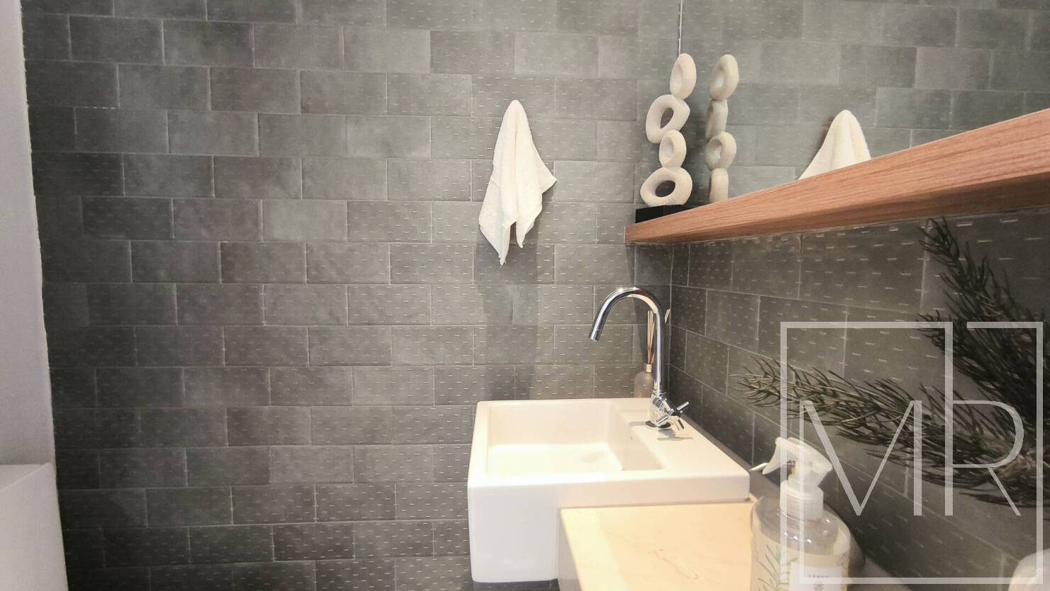 Cobertura, 5 quartos, 230 m² - Foto 6