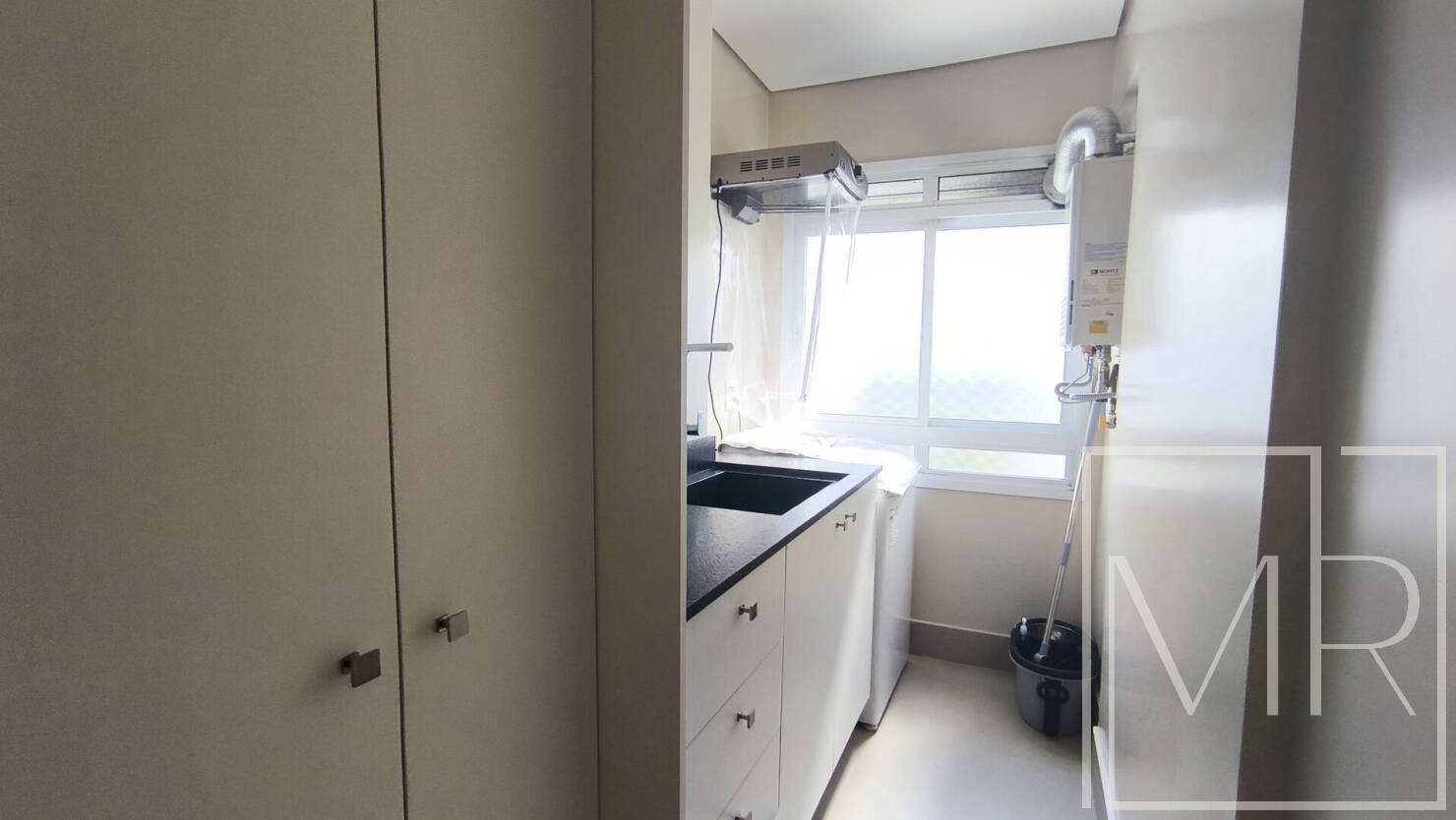 Cobertura, 5 quartos, 230 m² - Foto 12
