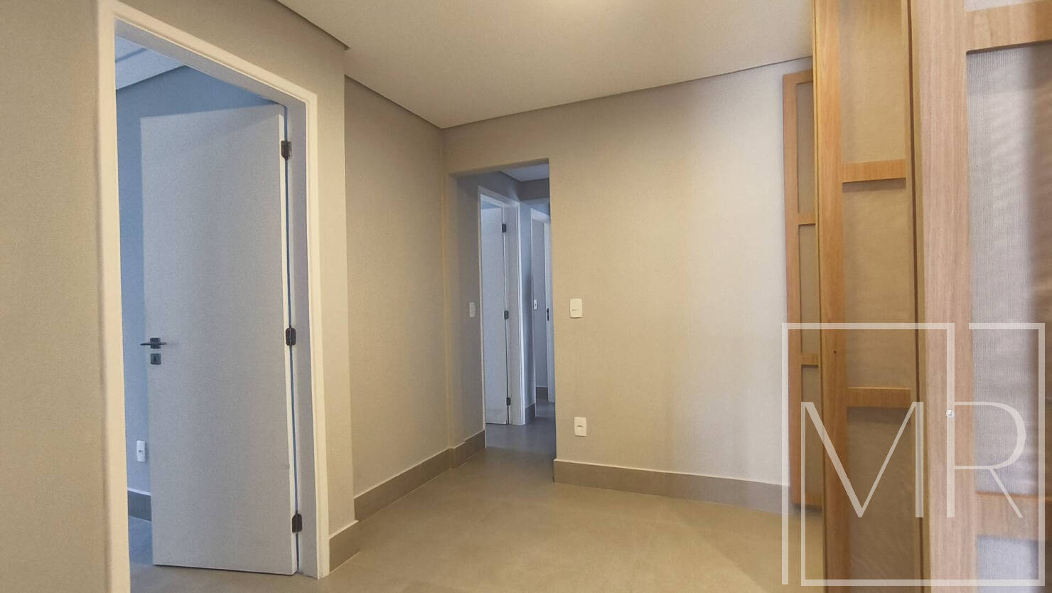 Cobertura, 5 quartos, 230 m² - Foto 23