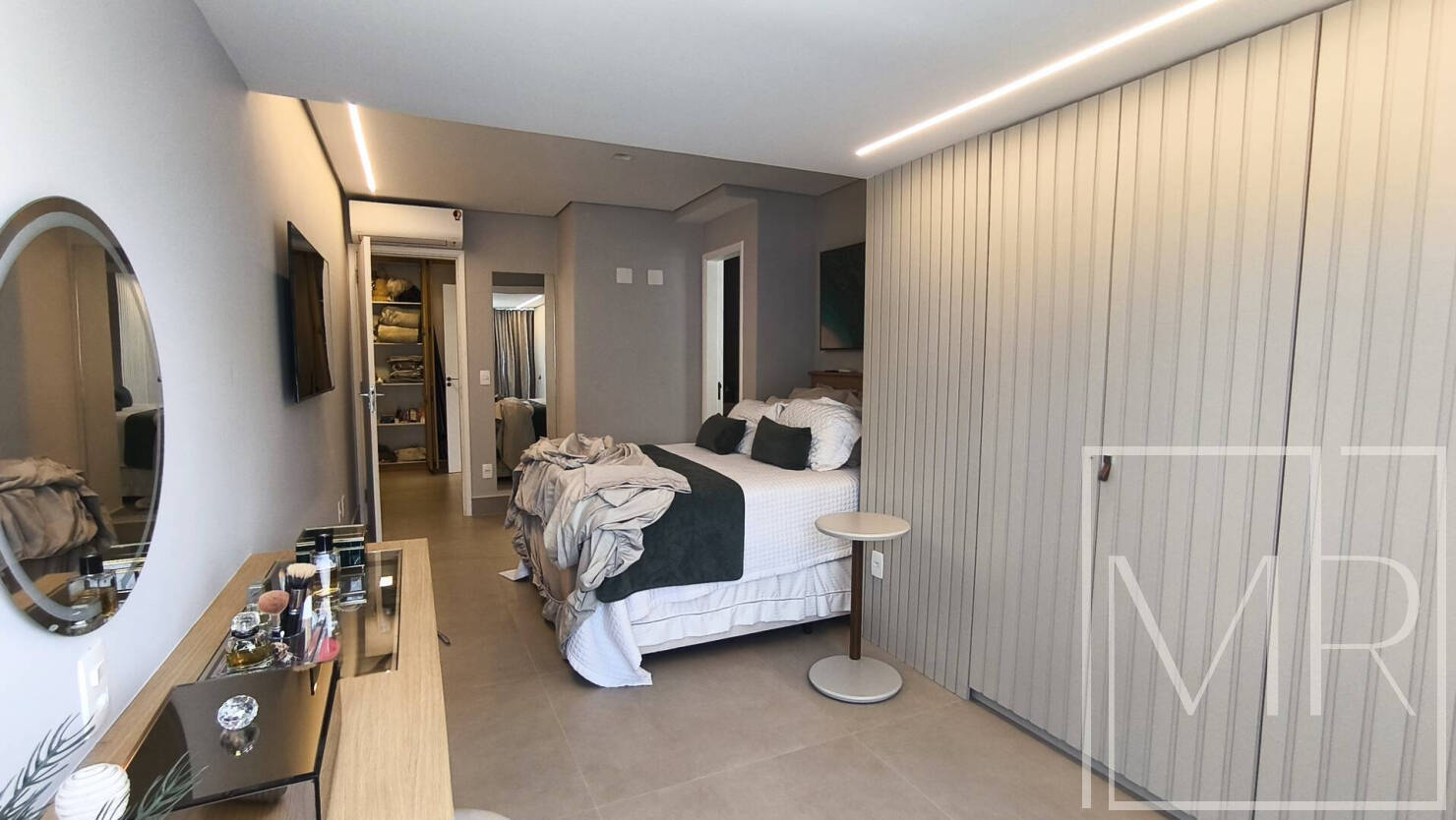 Cobertura, 5 quartos, 230 m² - Foto 24