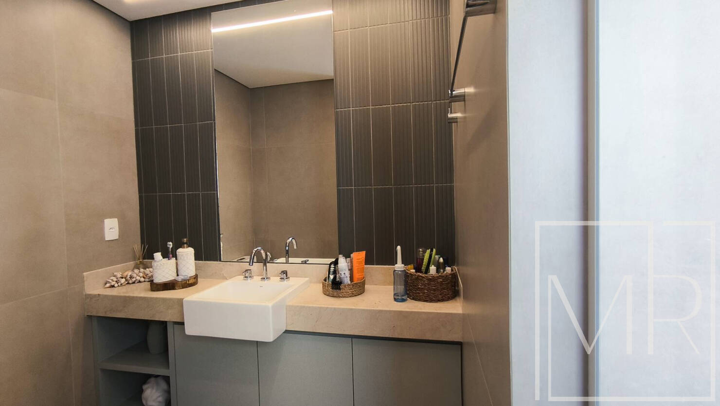 Cobertura, 5 quartos, 230 m² - Foto 26