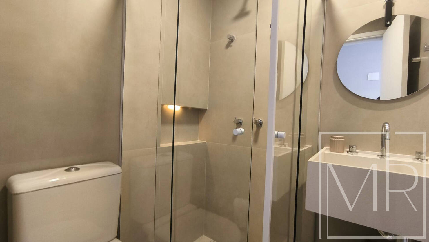 Cobertura, 5 quartos, 230 m² - Foto 27
