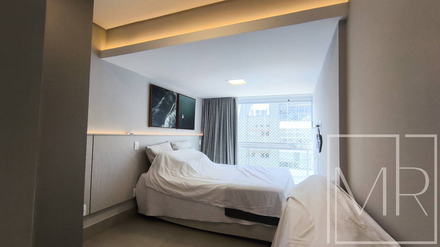 Cobertura, 5 quartos, 230 m² - Foto 28