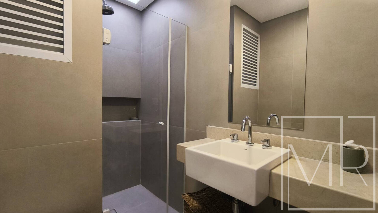 Cobertura, 5 quartos, 230 m² - Foto 30