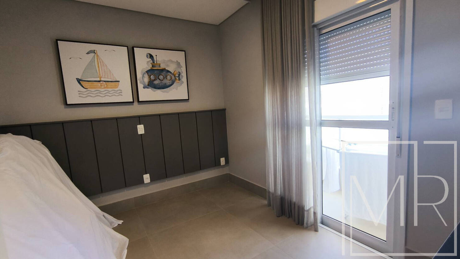 Cobertura, 5 quartos, 230 m² - Foto 31