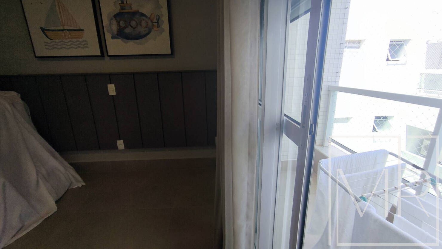 Cobertura, 5 quartos, 230 m² - Foto 32