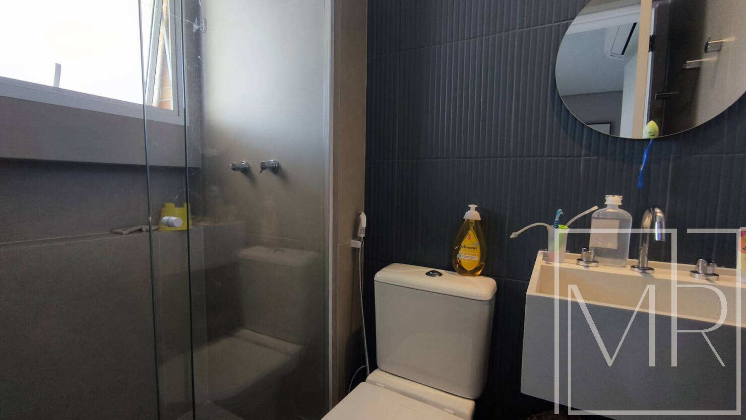 Cobertura, 5 quartos, 230 m² - Foto 33