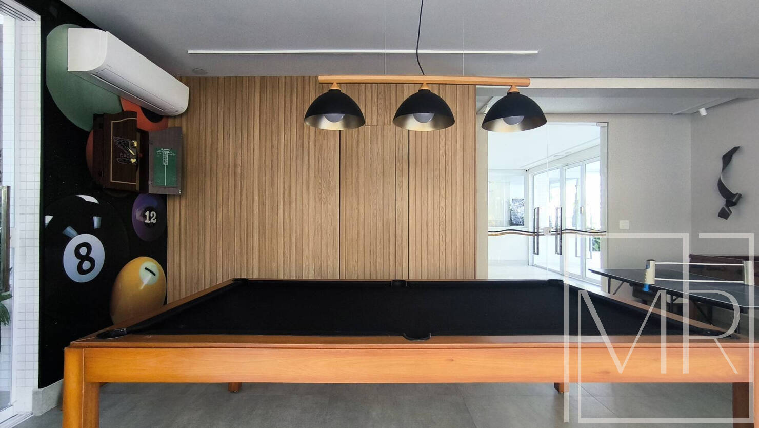 Cobertura, 5 quartos, 230 m² - Foto 38