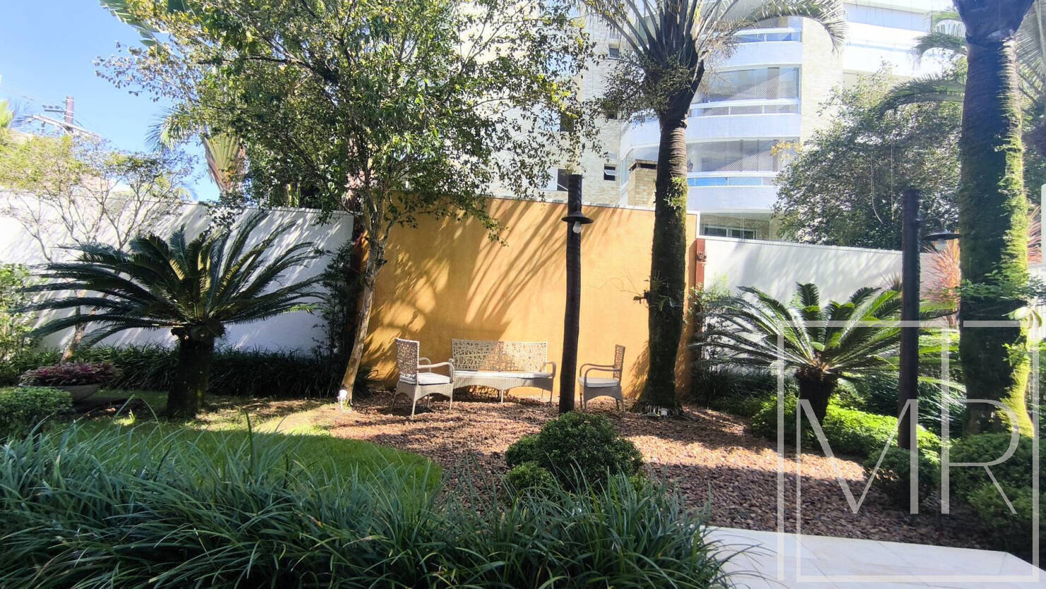 Cobertura, 5 quartos, 230 m² - Foto 39