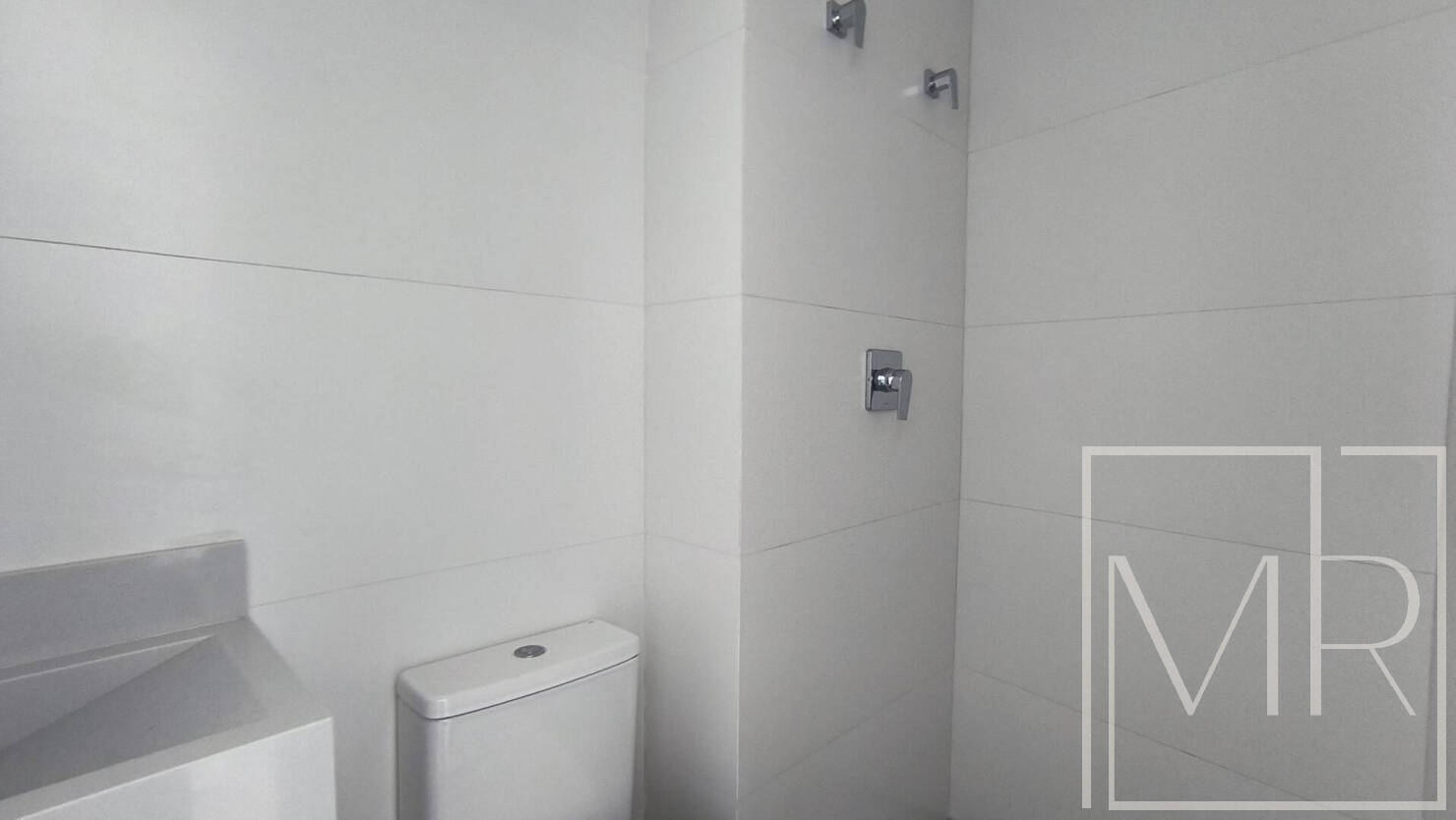 Apartamento, 4 quartos, 163 m² - Foto 3