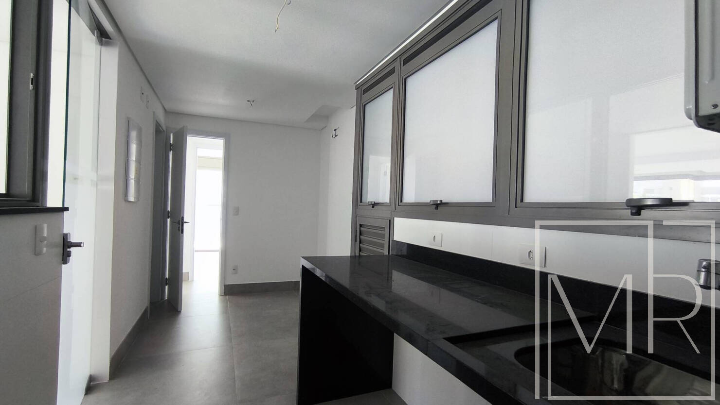 Apartamento, 4 quartos, 163 m² - Foto 4