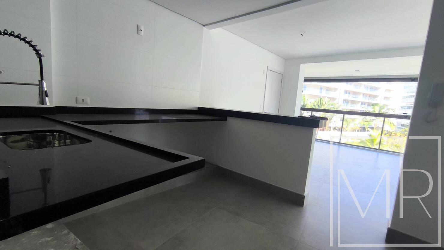 Apartamento, 4 quartos, 163 m² - Foto 5