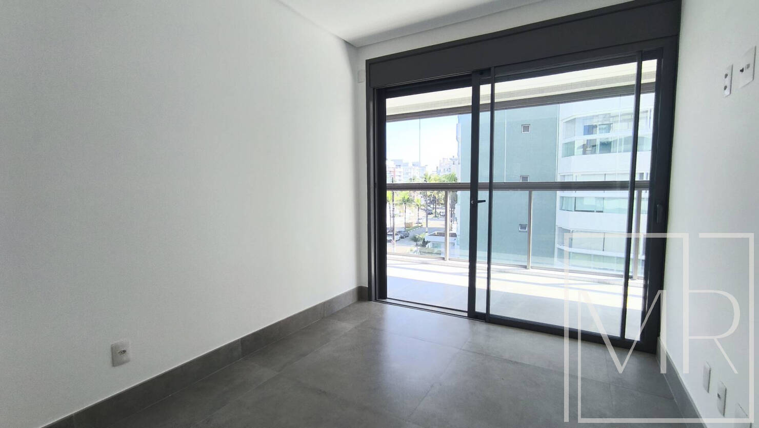 Apartamento, 4 quartos, 163 m² - Foto 6