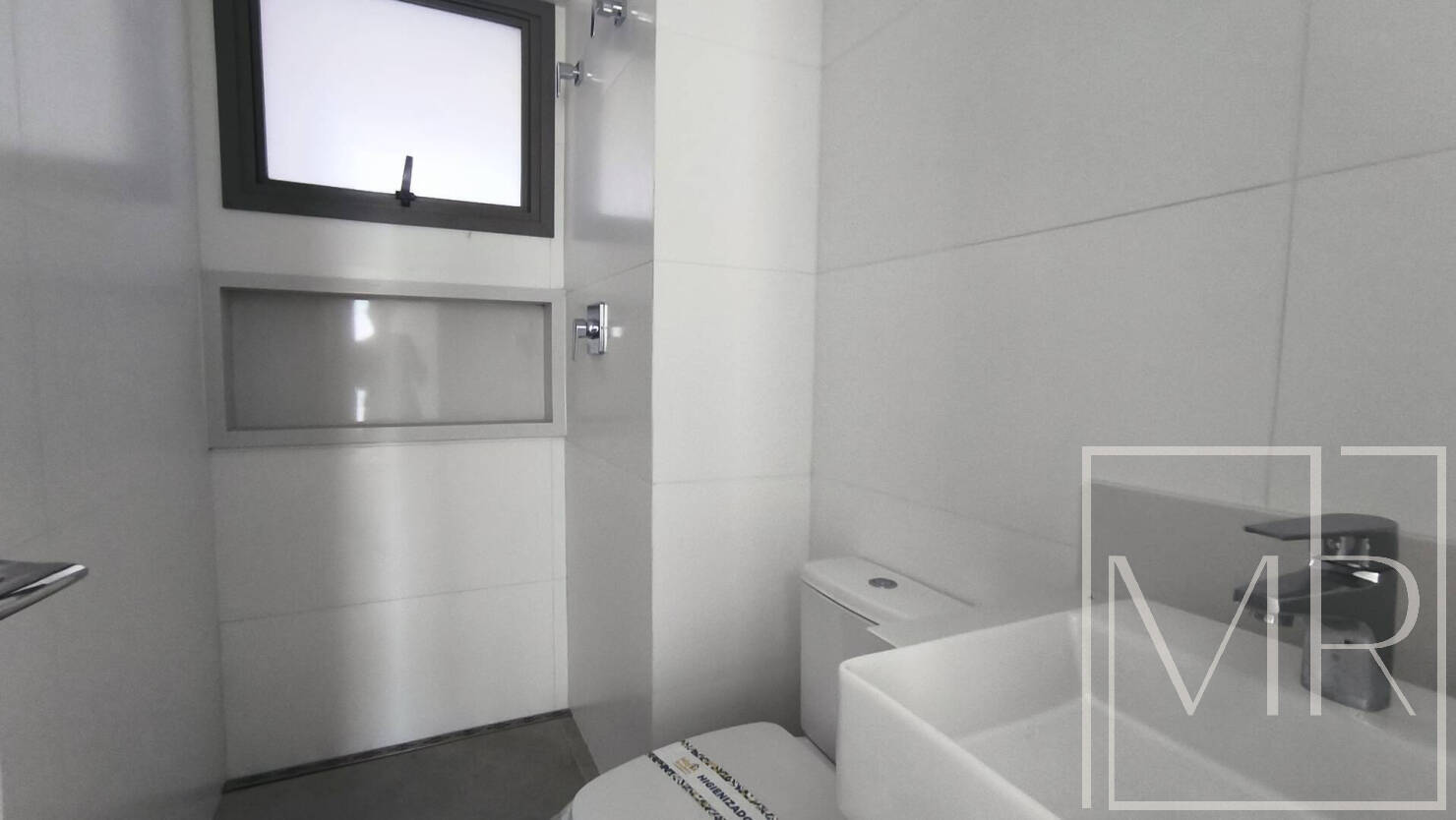 Apartamento, 4 quartos, 163 m² - Foto 7