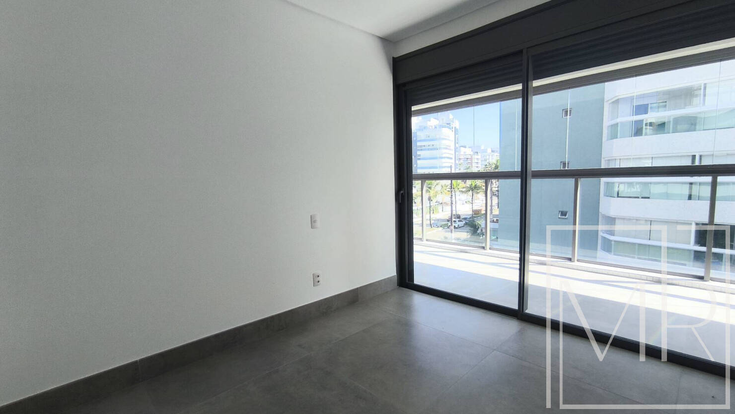 Apartamento, 4 quartos, 163 m² - Foto 8