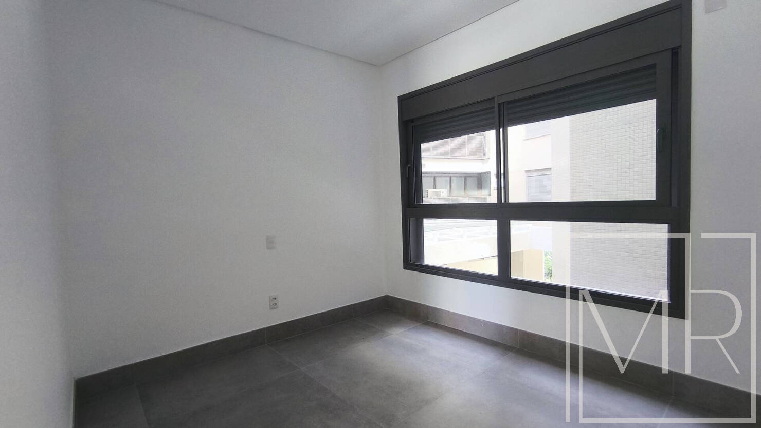 Apartamento, 4 quartos, 163 m² - Foto 9