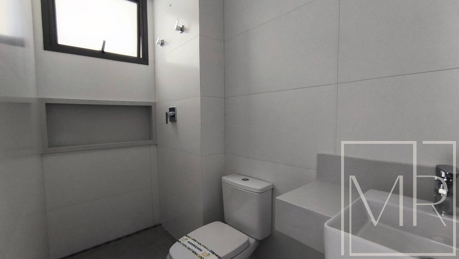 Apartamento, 4 quartos, 163 m² - Foto 10