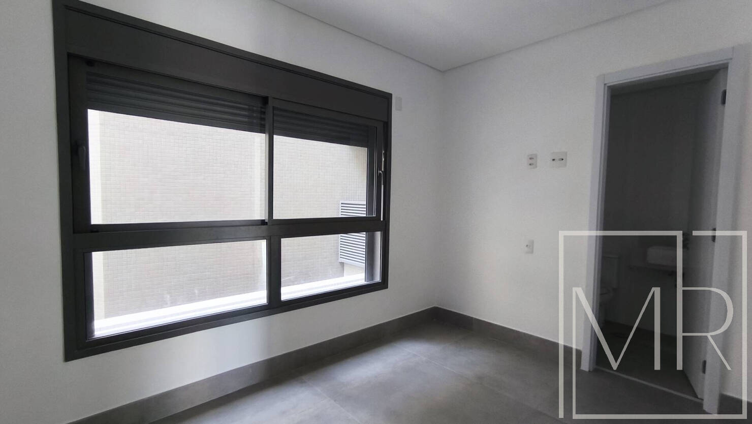 Apartamento, 4 quartos, 163 m² - Foto 11