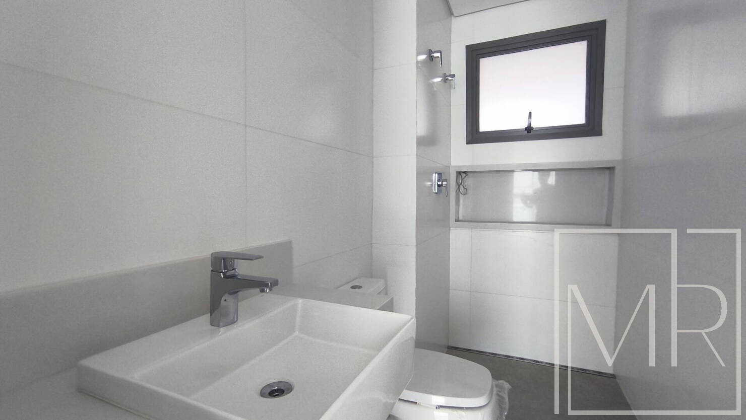 Apartamento, 4 quartos, 163 m² - Foto 12