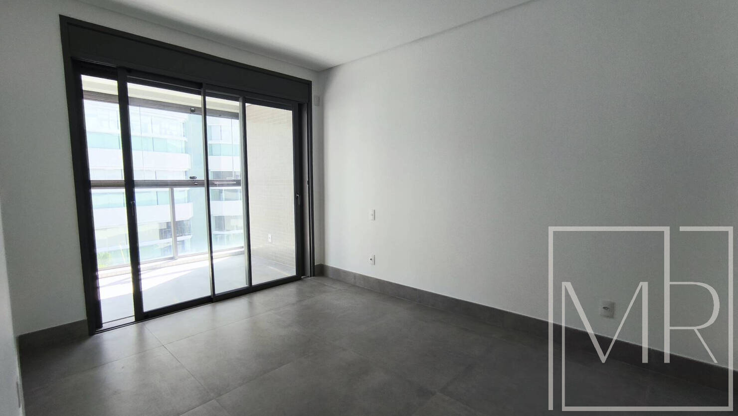 Apartamento, 4 quartos, 163 m² - Foto 13