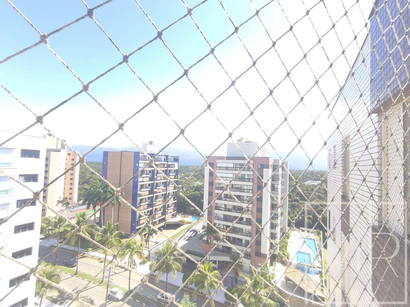 Apartamento, 3 quartos, 109 m² - Foto 2